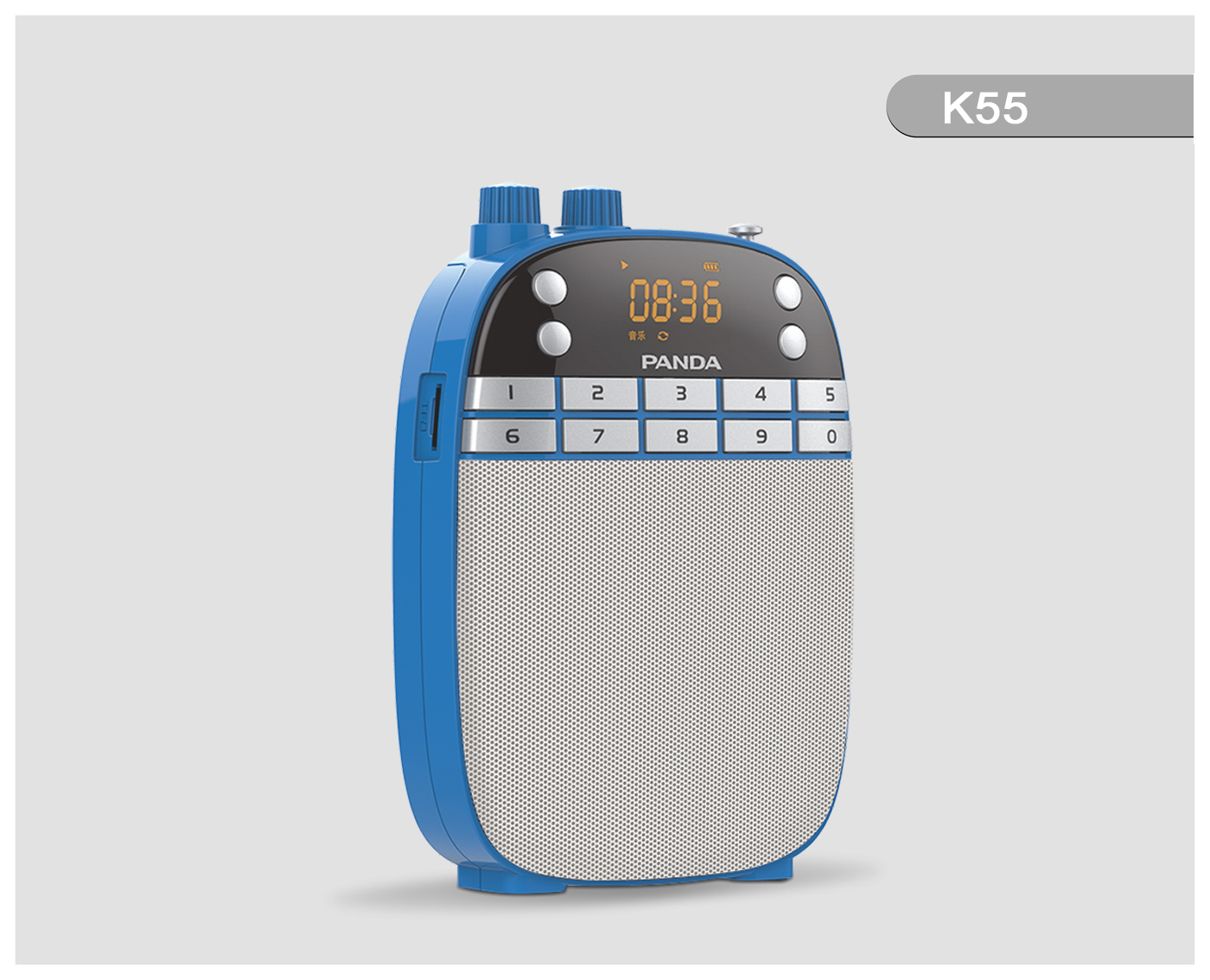 K55